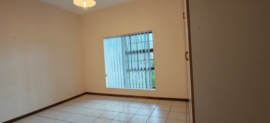5 Bedroom Property for Sale in Dana Bay Western Cape